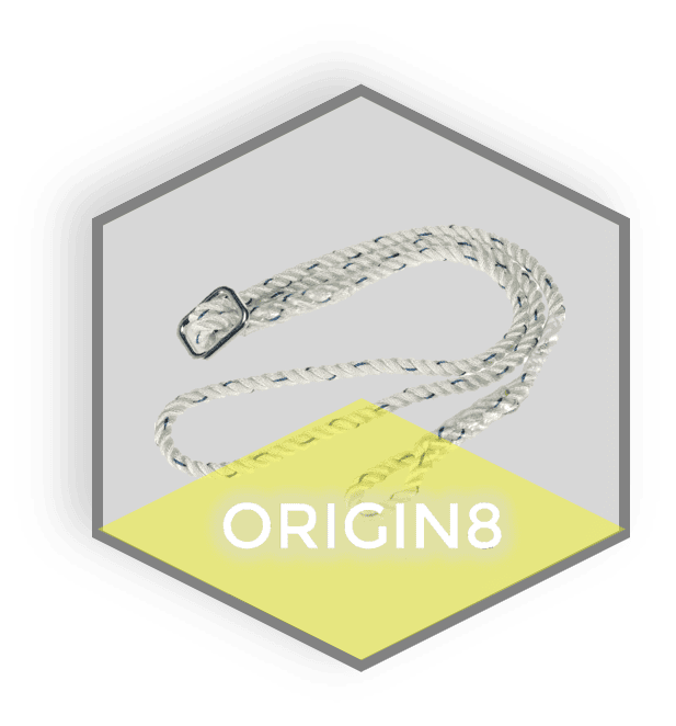 EX021 – Origin8ph