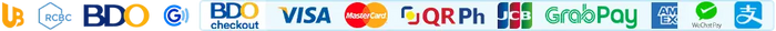 Payments