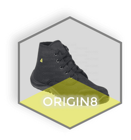 ARONA S1P SRC