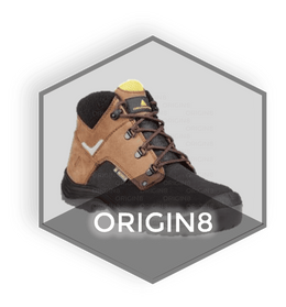 GOBI S3 SRC