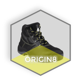 JUMPER3 S1P SRC