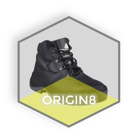 JUMPER3 S1 SRC