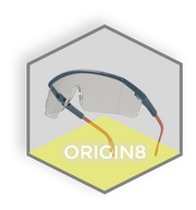 KILIMANDJARO CLEAR AB