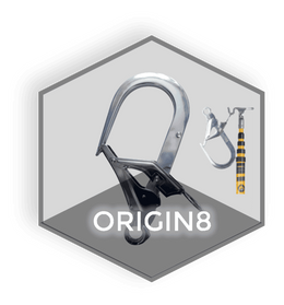 LV401