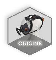 M9200 - ROTOR GALAXY