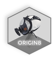 M9300 - STRAP GALAXY