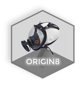 M9300 - STRAP GALAXY