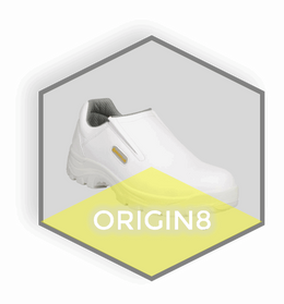ROBION3 S2 SRC