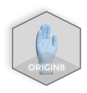 VENITACTYL V1400B100