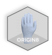 VENITACTYL V1400B100