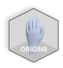 VENITACTYL V1400B100