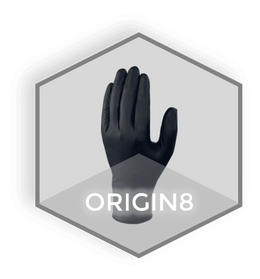 VENITACTYL V1450B100