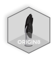 VENICUT F XTEM - VENICUTF01