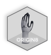 VENICUT F XTEM - VENICUTF01