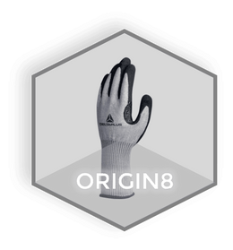 VENICUT F XTEM - VENICUTF01