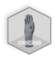 VENICUT F XTREM CUT - VENICUTF03