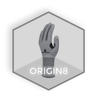 VENICUT F XTREM CUT - VENICUTF03