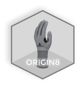 VENICUT F XTREM CUT - VENICUTF03