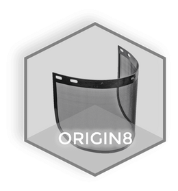 VISORG