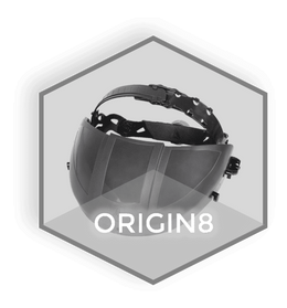 VISOR-H
